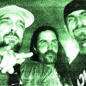 Meet your Posher, Steve